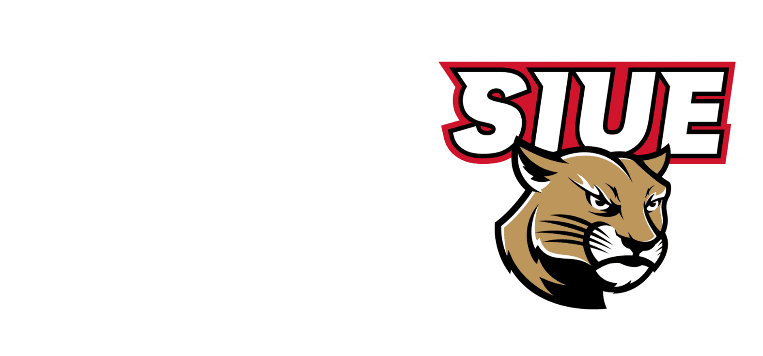 Southern Illinois University Edwardsville